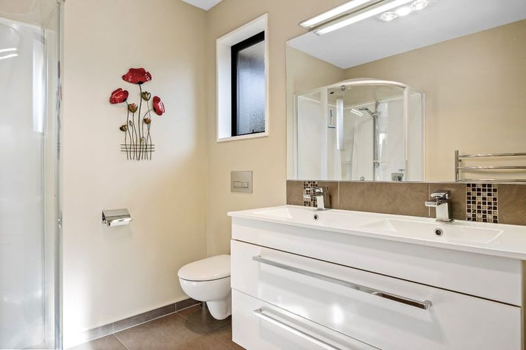 Photo of property in 16 Napier Drive, Wigram, Christchurch, 8042