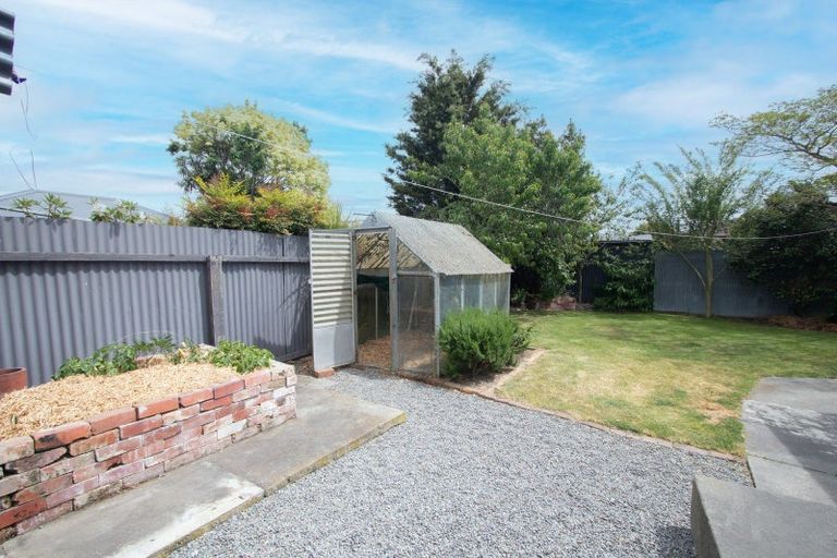 Photo of property in 68 Wakanui Road, Hampstead, Ashburton, 7700