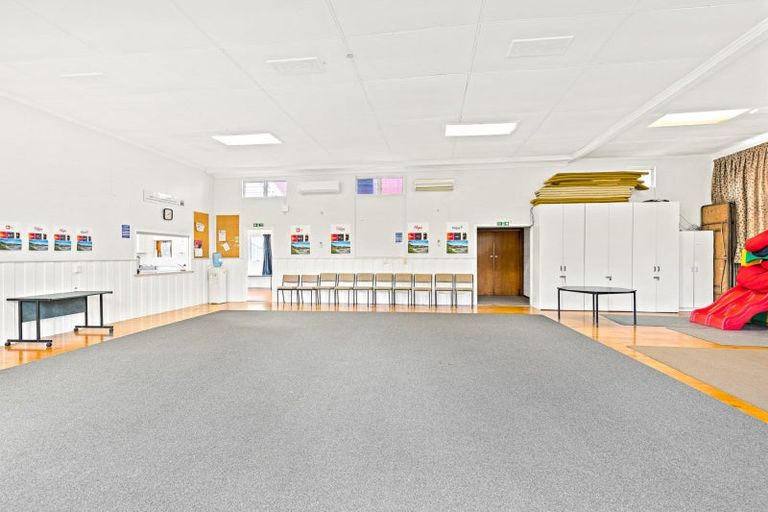 Photo of property in 1 Pulham Road, Warkworth, 0910