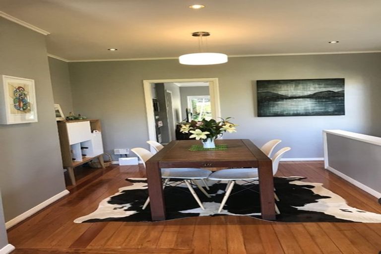 Photo of property in 10 Baroda Street, Khandallah, Wellington, 6035