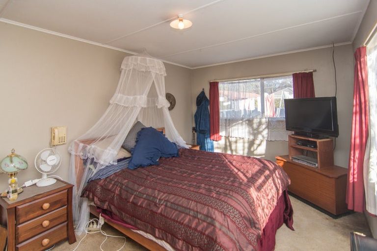 Photo of property in 5 Owen Street, Temuka, 7920
