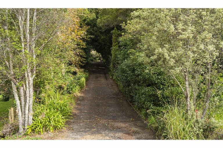 Photo of property in 56 Colville Road, Dargaville, 0310