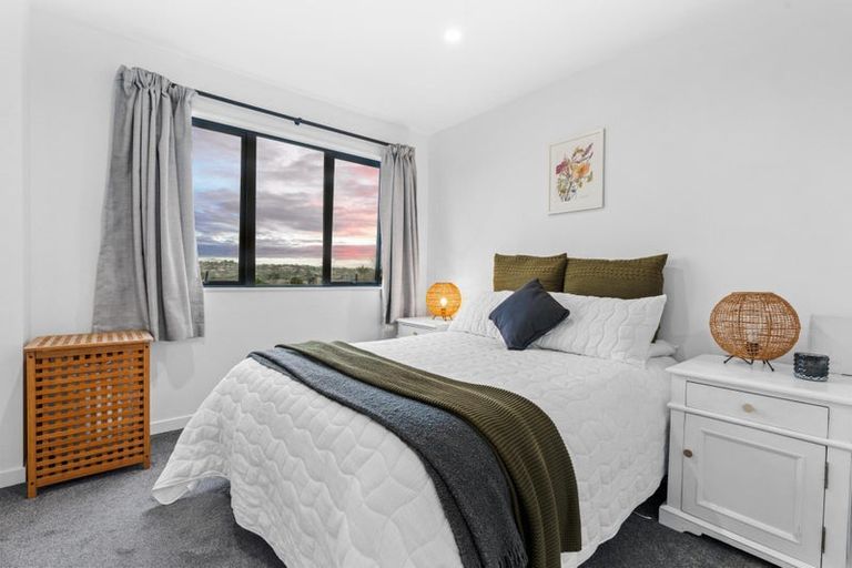 Photo of property in 6/3 Abbotleigh Avenue, Te Atatu Peninsula, Auckland, 0610