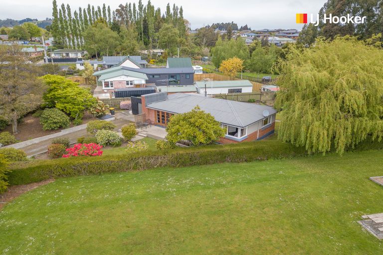 Photo of property in 6 Lambert Street, Abbotsford, Dunedin, 9018