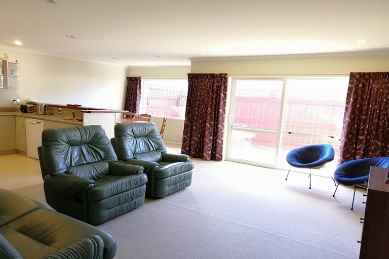Photo of property in 2/4 Ann Street, Victoria, Rotorua, 3010