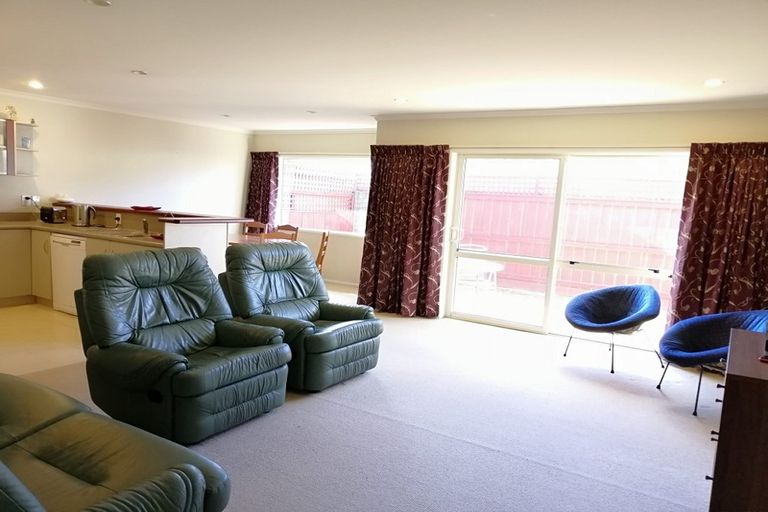 Photo of property in 4 Ann Street, Victoria, Rotorua, 3010