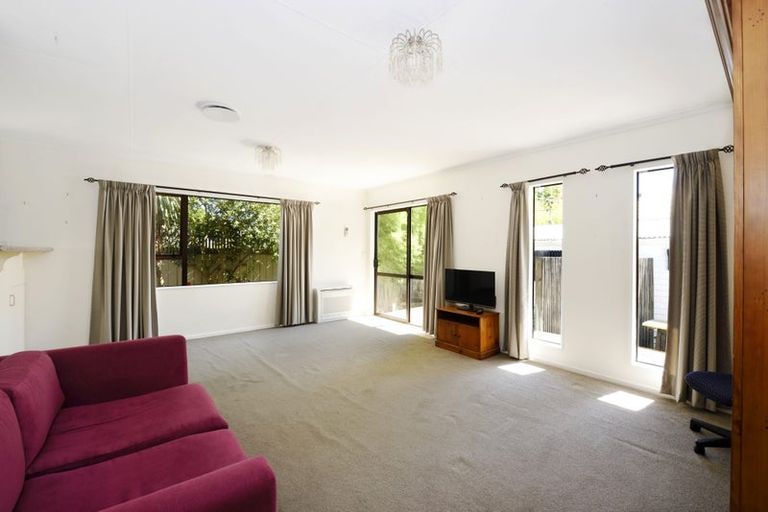 Photo of property in 3/18 Arapiki Road, Stoke, Nelson, 7011