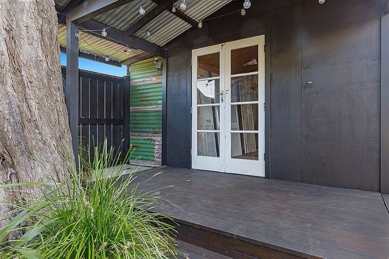 Photo of property in 23 Hukutaia Road, Opotiki, 3122