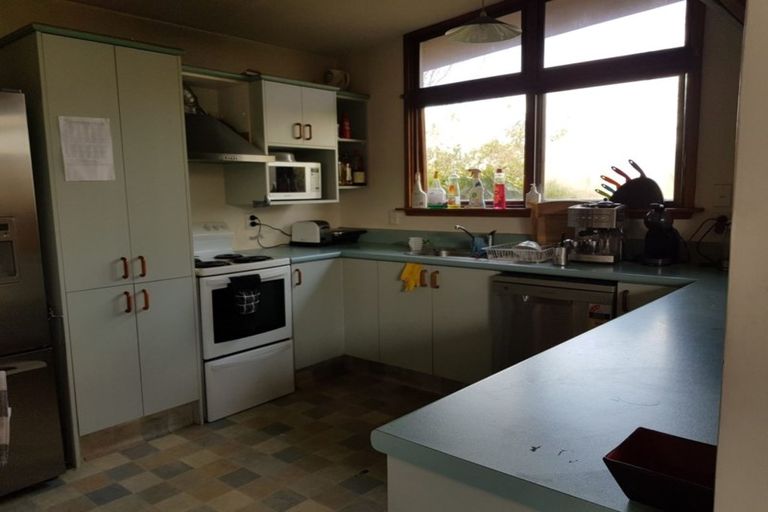 Photo of property in 3 Seagrave Place, Ilam, Christchurch, 8041