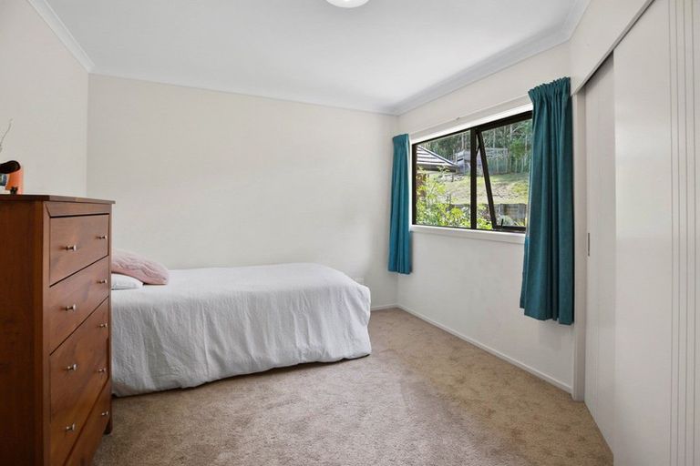 Photo of property in 321b Hakarimata Road, Ngaruawahia, 3793