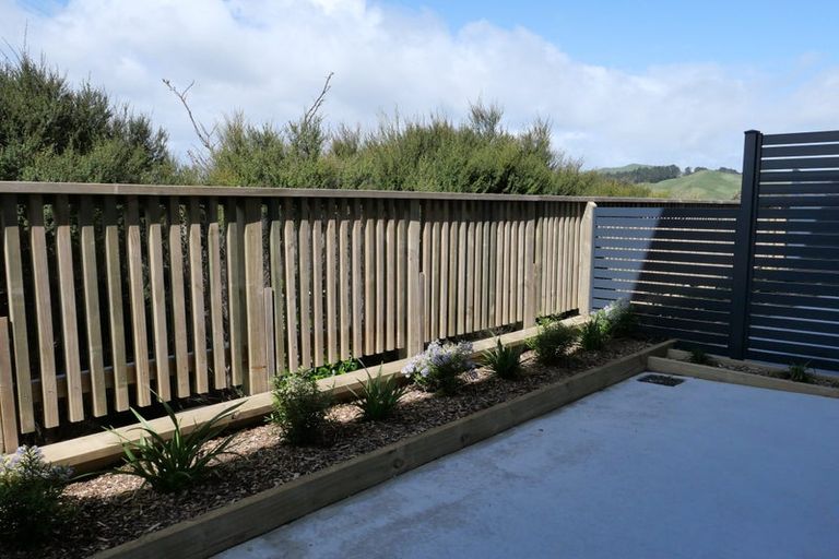 Photo of property in 20/30 Adventure Drive, Whitby, Porirua, 5024