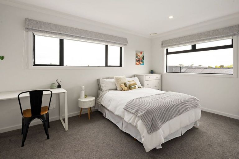 Photo of property in 14 Bree Place, Flagstaff, Hamilton, 3210