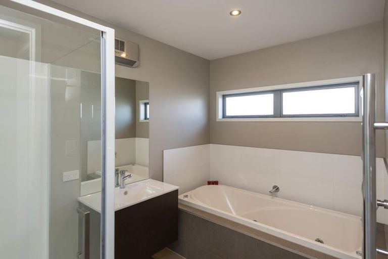 Photo of property in 7 Sterling Crescent, Kaiapoi, 7630