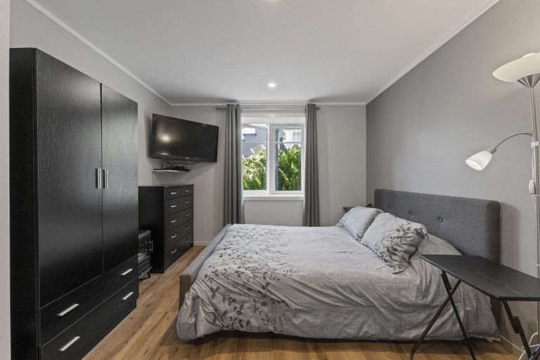 Photo of property in 113 Acacia Bay Road, Nukuhau, Taupo, 3330