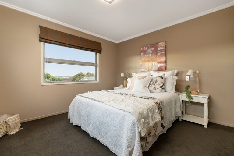 Photo of property in 71a Matua Road, Matua, Tauranga, 3110