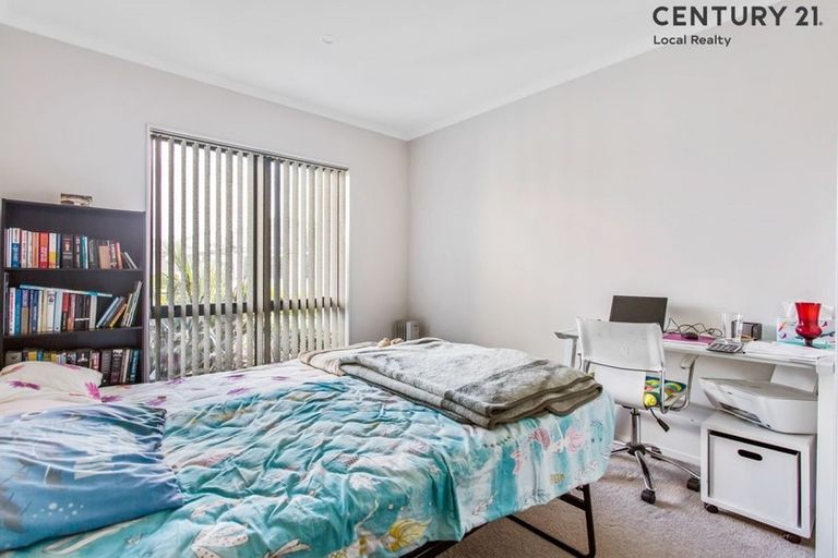 Photo of property in 47 Kuhanui Drive, Karaka, Papakura, 2113