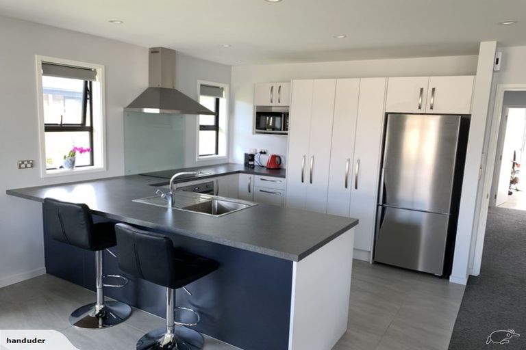 Photo of property in 19 William Nicholls Drive, Belfast, Christchurch, 8051