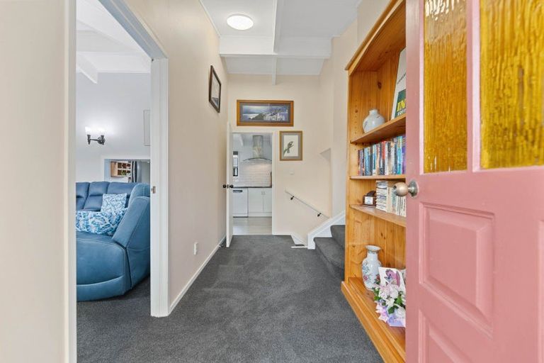 Photo of property in 2 Kowhai Place, Te Kauwhata, 3710