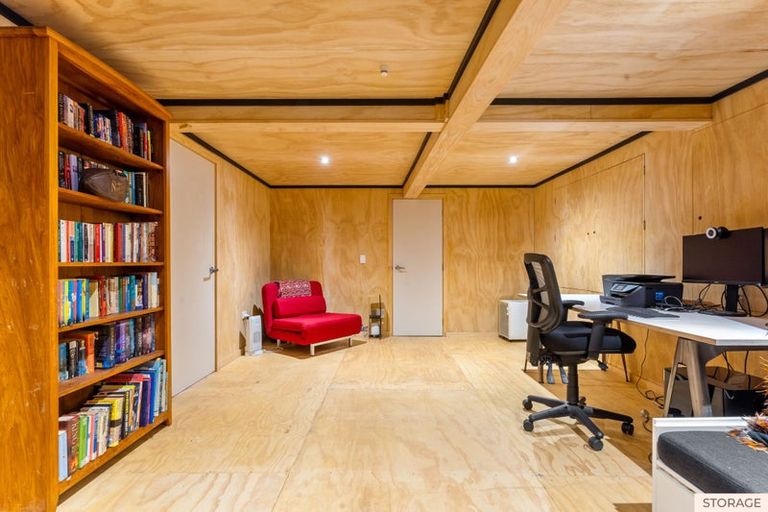 Photo of property in 2/93 Churchill Road, Murrays Bay, Auckland, 0630