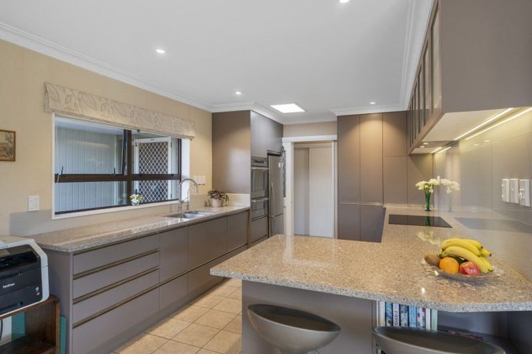 Photo of property in 109 Edgecumbe Road, Tauranga South, Tauranga, 3112