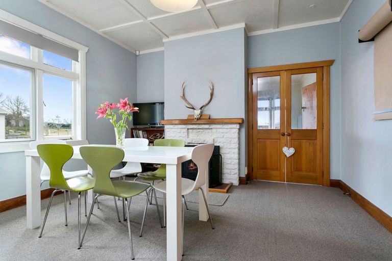 Photo of property in 51 Totara Street, Te Awamutu, 3800