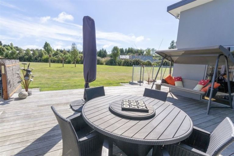 Photo of property in 56 Gressons Road, Waikuku, Rangiora, 7473