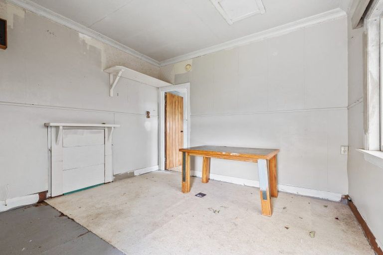 Photo of property in 74 Tyndall Street, Pahiatua, 4910
