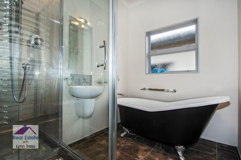 Photo of property in 464 Vinegar Hill Road, Kauri, Kamo, 0185