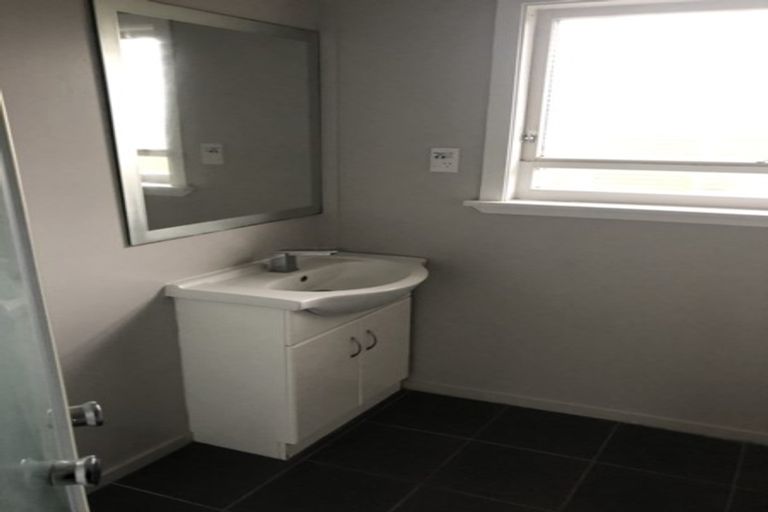 Photo of property in 9a Gifford Place, Utuhina, Rotorua, 3015