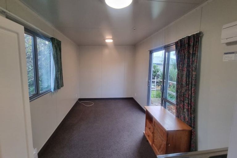 Photo of property in 332 Tay Street, Turnbull Thomson Park, Invercargill, 9810
