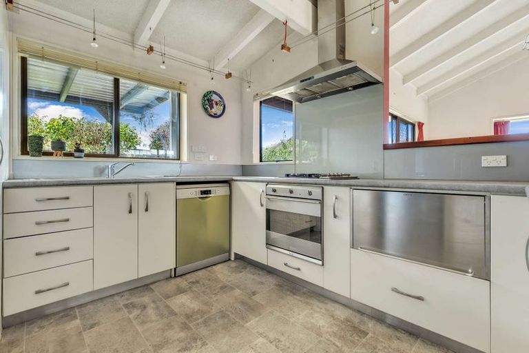 Photo of property in 6 Cleary Avenue, Whakatane, 3120