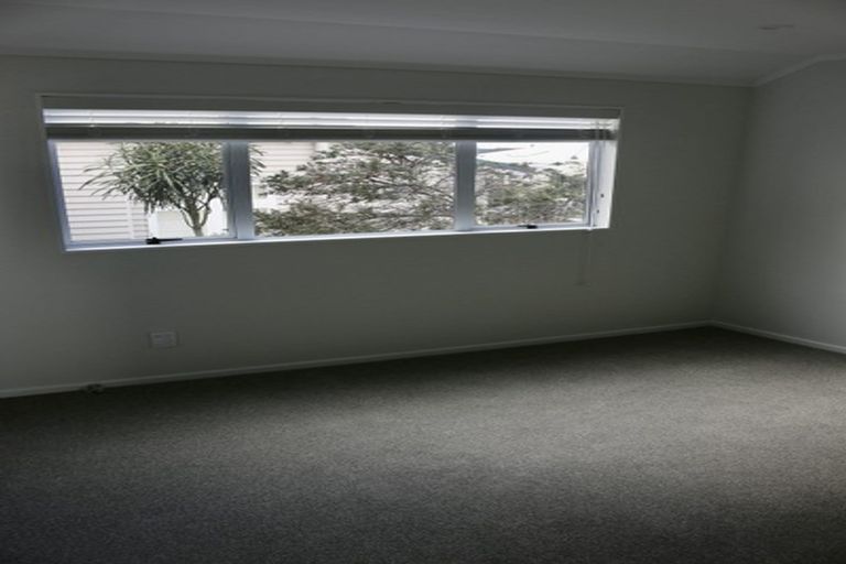 Photo of property in 87 Grant Road, Thorndon, Wellington, 6011