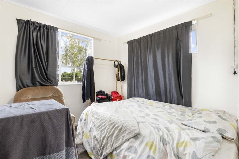 Photo of property in 4 Elmwood Crescent, Pukete, Hamilton, 3200