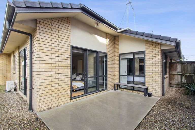 Photo of property in 29d Campbell Street, Frankton, Hamilton, 3204