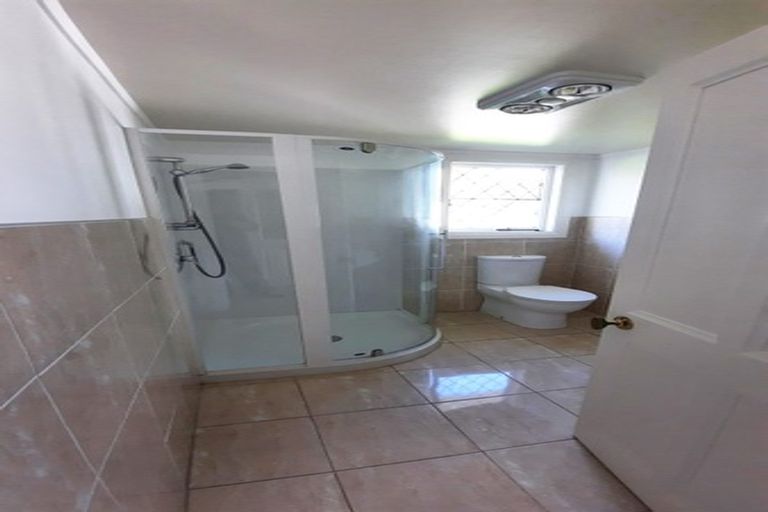 Photo of property in 46 Wilks Road, Dairy Flat, Albany, 0794