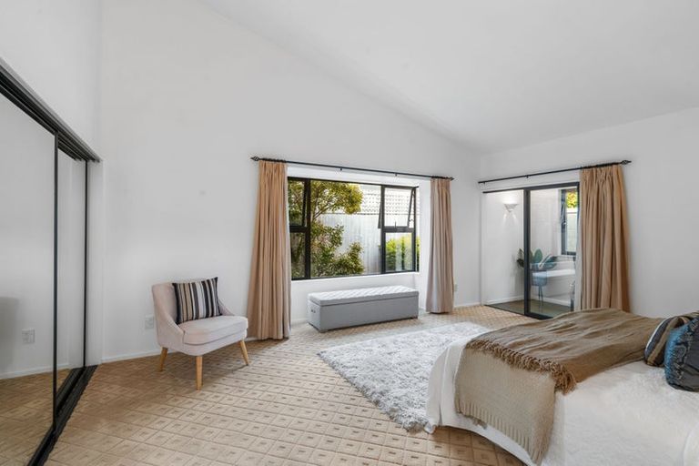 Photo of property in 8 Church Lane, Merivale, Christchurch, 8014