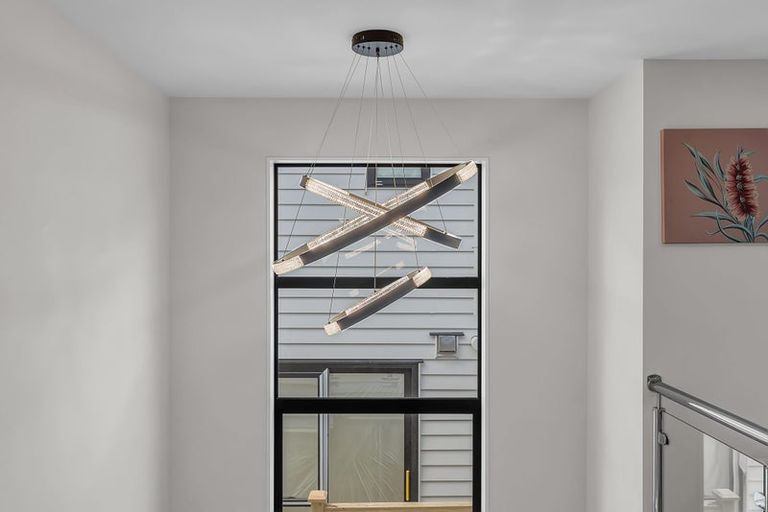 Photo of property in 40 Barley Road, Flat Bush, Auckland, 2019