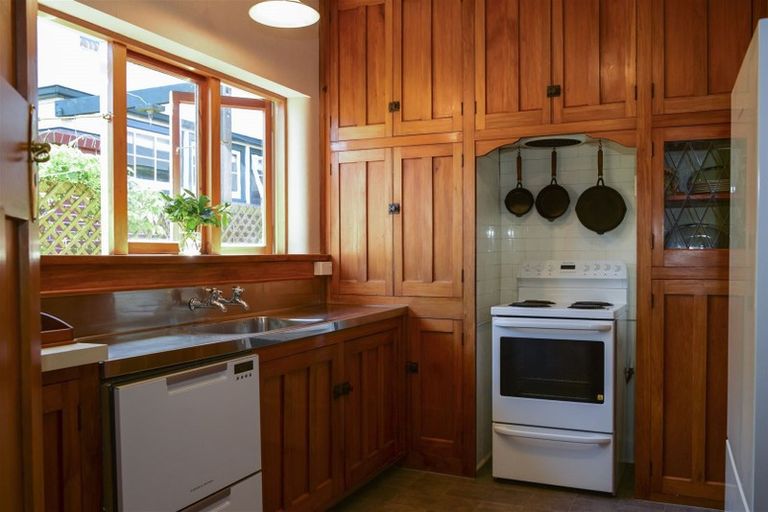 Photo of property in 26 Ashbury Avenue, Waimataitai, Timaru, 7910