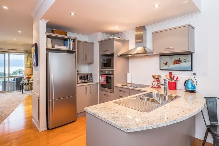 Photo of property in 24/4u Seaview Road, Paraparaumu Beach, Paraparaumu, 5032