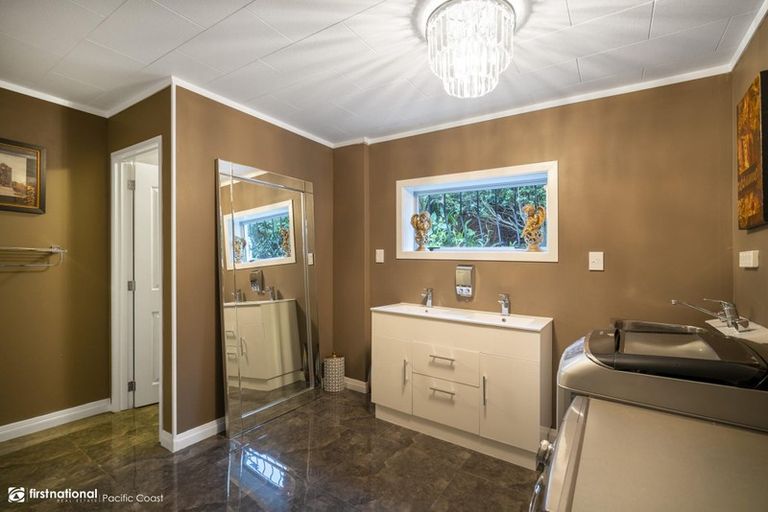 Photo of property in 188 Park Road, Katikati, 3129