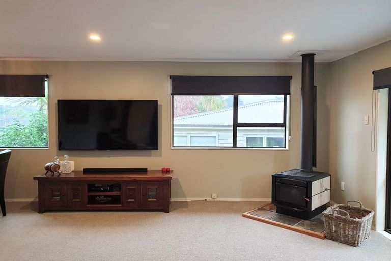 Photo of property in 59 Huanui Street, Ranui, Porirua, 5024