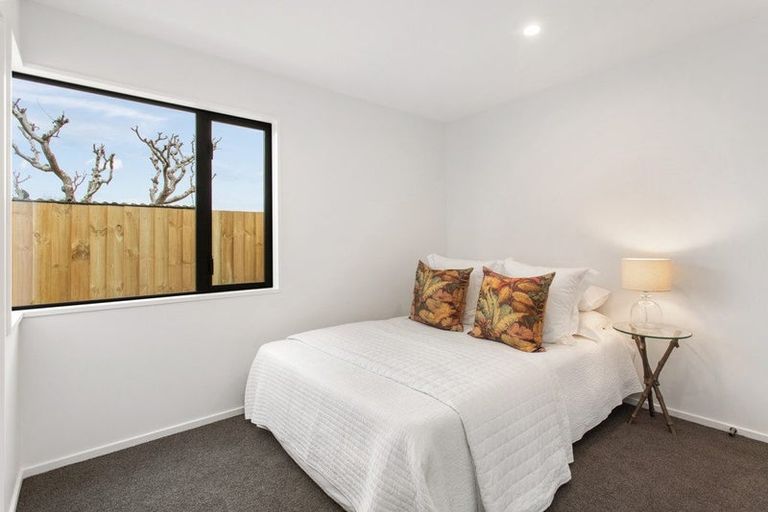 Photo of property in 20a Glenmore Avenue, Casebrook, Christchurch, 8051