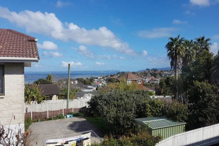 Photo of property in 279b Hillsborough Road, Hillsborough, Auckland, 1042