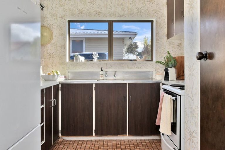 Photo of property in 2/29 Leander Street, Mount Maunganui, 3116
