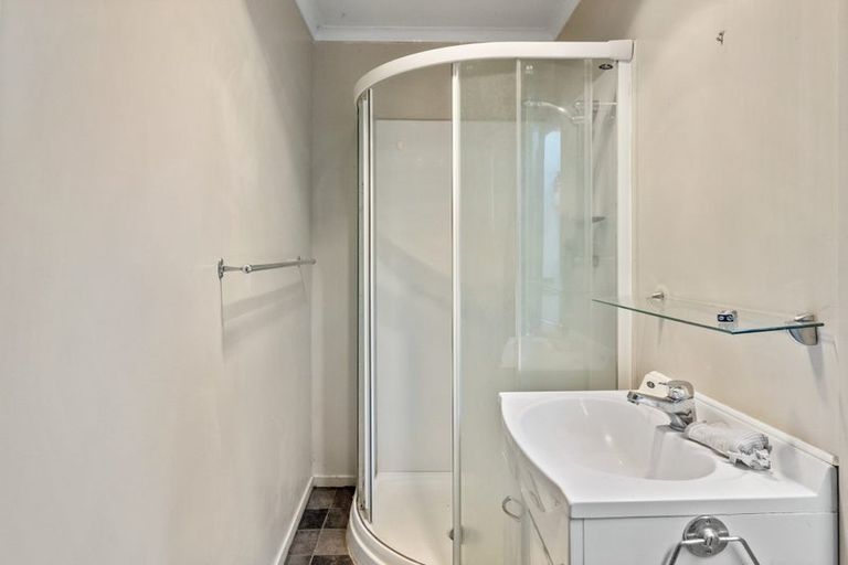 Photo of property in 10b Aongatete Road, Aongatete, Katikati, 3181