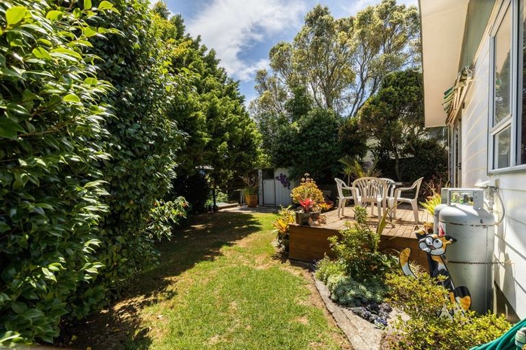 Photo of property in 41a Sole Avenue, Bell Block, New Plymouth, 4312