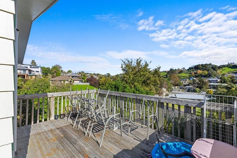 Photo of property in 20a Waitaha Road, Welcome Bay, Tauranga, 3112