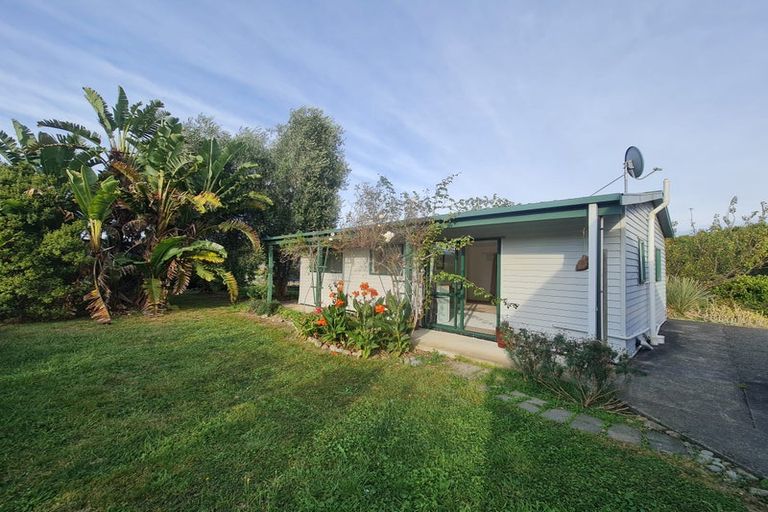 Photo of property in 269 Otaki Gorge Road, Hautere, Otaki, 5582