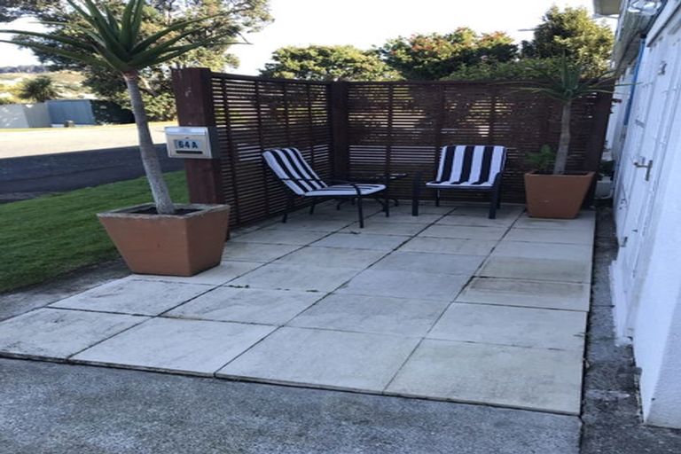 Photo of property in 64 Rama Crescent, Khandallah, Wellington, 6035