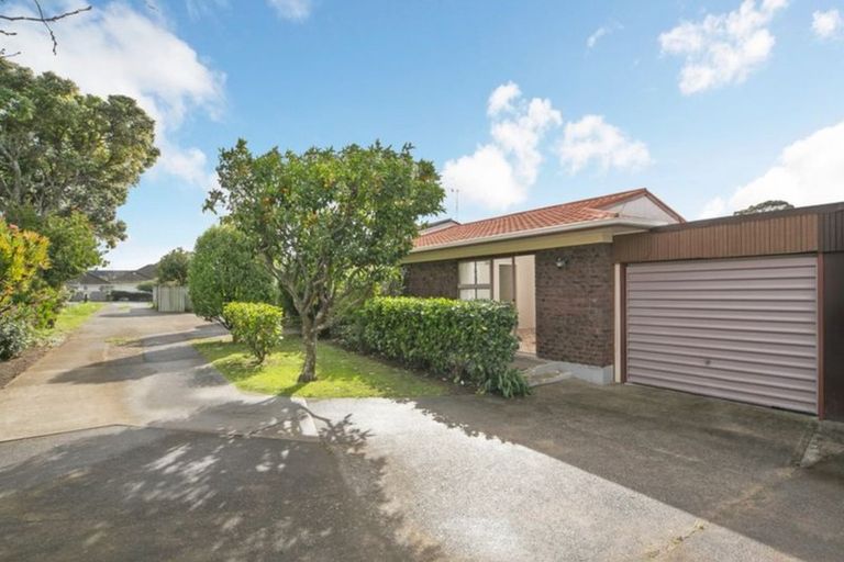 Photo of property in 3/115 Panama Road, Mount Wellington, Auckland, 1062
